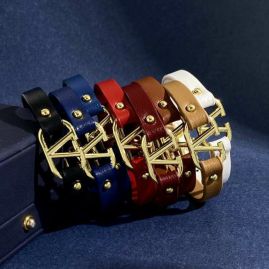 Picture of Valentino Bracelet _SKUValentinobracelet12230215925